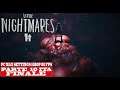 LITTLE NIGHTMARES 2 | LA FINE....BRUTTA! [Gameplay Walkthrough PARTE 10 ITA]