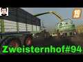 LS19 Zweisternhof #94 Landwirtschafts Simulator 2019