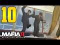 Mafia 2 Definitive Edition - Part 10 "ROOM SERVICE CONTINUED" (Let's Play)