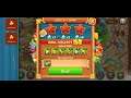 Mahjong Journey Level 31