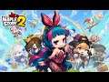 Maplestory 2 Dead Review