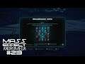 Mass Effect Andromeda - Parte 23 DECODIFICANDO QUE ES GERUNDIO - Hatox
