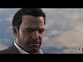 Max Payne 3 Playthrough (on Linux)