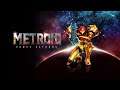 Metroid Samus Returns - 3DS - Part 2