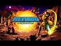 Metroid: Zero Mission | In space, all the pirates die! | Full Playthrough!