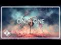 MitiS - Only One (Lyrics) feat. Drowsy