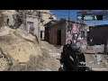 Modern Warfare - Domination - Azhir Cave (Beta) (XBOX ONE)
