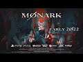 Monark - Official Allies Trailer (2021)
