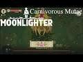 Moonlighter - Carnivorous Mutae [Forest Dungeon Boss]