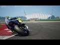 MotoGP 19 -  Многопользовательские функции