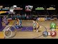 NBA Jam - Gameplay Preview | iPhone 7 Plus | iOS 13