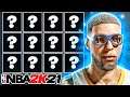 *NEW* BEST FACE CREATION IN NBA 2K21! HOW TO CREATE THE BEST FACE ON NBA 2K21 NEXT GEN!