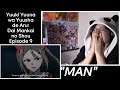 Newbie Jun Reacts | Yuuki Yuuna wa Yuusha de Aru: Dai Mankai no Shou (Episode 9)