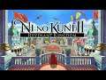 Ni no Kuni 2: Revenant Kingdom (Part 2) | LIVE STREAM