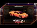 [🎣 *NOT ASMR* ↪ Horizon Chase Turbo] - "🎮 Create. A. New. Word. For. Triggered. 🔥🏁 | Let's Play"