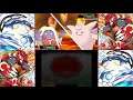 Omega Ruby Randomizer Part 31: Swiping the boulders at Seafloor Cavern