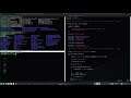 OpenFoam Application Editing 14 - volScalarField Constructors, createMesh H and createFields H