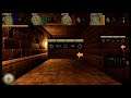 Overview video created for game help and tutorials.