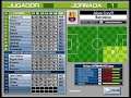 PC FUTBOL 2.0 ( TEMPORADA 93-94 ) / FC BARCELONA ( VISIONADO )
