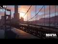 PC - Mafia: Definitive Edition - Playthrough 2/2 [4K:60FPS] 🔴