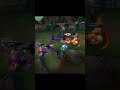 Peleas que dan partidas #Shorts - Breves jugadas con algo de Fortuna.