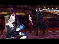 Persona 5 Royal Playthrough Shido's Palace PS4 Pro Episode 48
