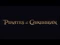 Pirates of the Caribbean - He's a pirate [EW Symphonic Orchestra Cover]