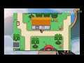 Pokemon Orange Islands Walkthrough/Gameplay Pt. 2