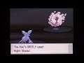 Pokémon Soul Silver Nuzlocke Ep 22