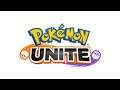 Pokémon Unite New trailer
