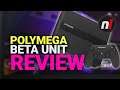 Polymega Review - The Ultimate Retro Console, But Is It Worth $400?