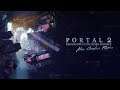 Portal 2 - Reconstructing More Science (Alex Giudici Remix) V2