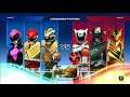 Power Rangers Battle for the Grid - ReShade Tutorial BETTER GRAPHICS/MEJORES GRAFICOS