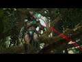 Predator: Hunting Grounds - Official Trailer