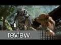 Predator: Hunting Grounds Review - Noisy Pixel