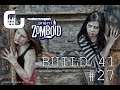 Project Zomboid Build 41 #27