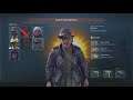 (PS5) Watch Dogs: Legion Gold Edition Gameplay ( 1080p 60fps )