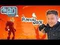 Pumpkin Jack (PC) - Let's Play  - Electric Playground