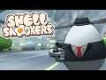 Q & A - Shell Shockers