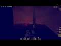 Quake - Easy Run of jam2_lunaran by Connor Fitzgerald in 0:18 (8s improvement)