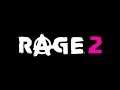 RAGE 2 Gameplay on AMD RX 570/Ryzen 5 1400 (1080P FRAME RATE TEST