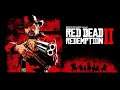 🔴Red Dead Redemption 2 ► СТРИМ НА ПК