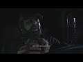 Resident Evil 2 Remake - Zerando com a LE5 Claire A Parte 1