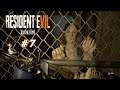 Resident Evil 7 Biohazard Walkthrough Part 7 Full HD 1080p/60fps No Commentary || 2020