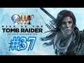 Rise Of The Tomb Raider Platin-Let's-Play #37 | Große Hilfe für wenig Credits (deutsch/german)