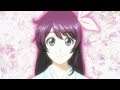 Sakura Wars The Animation - Anime Opening Reveal