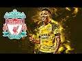 SANCHO IDEAL SIGNING FOR LIVERPOOL!! | DORTMUND TO SELL IN SUMMER TO CASH IN | TRANSFER NEWS