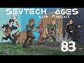 Sevtech with Guude Arkas n Nebris 083