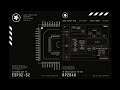 Six Months with the ESP32-S2 Hack Chat Plus, an inside look at the new RP2040!