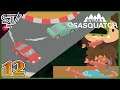 Sneaky Sasquatch | Best Way To Get More Coins - Ep 12